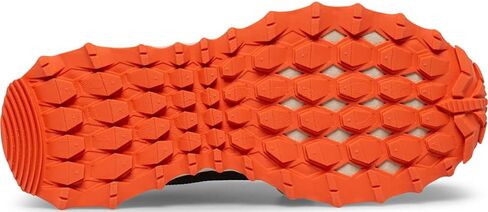 Saucony Unisex-Child Peregrine 11 Shield Hiking Sneaker in Saudi Arabia
