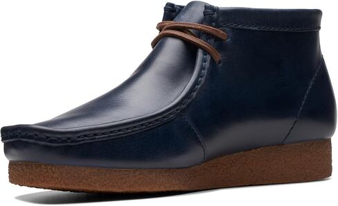 Clarks Men's Shacre Boot Ankle in Saudi Arabia