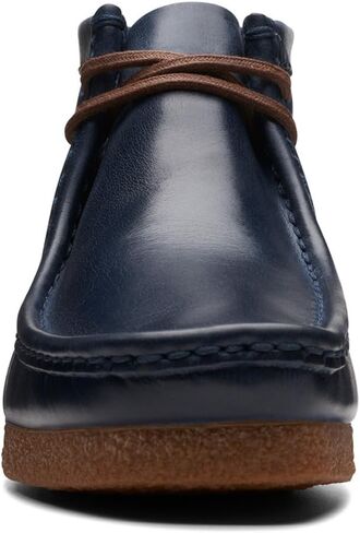 Clarks Men's Shacre Boot Ankle in Saudi Arabia