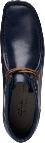 Clarks Men's Shacre Boot Ankle in Saudi Arabia
