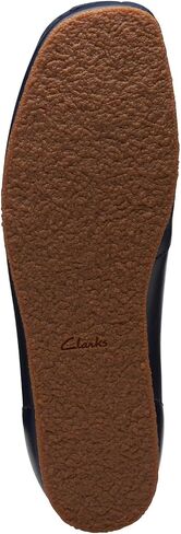 Clarks Men's Shacre Boot Ankle in Saudi Arabia