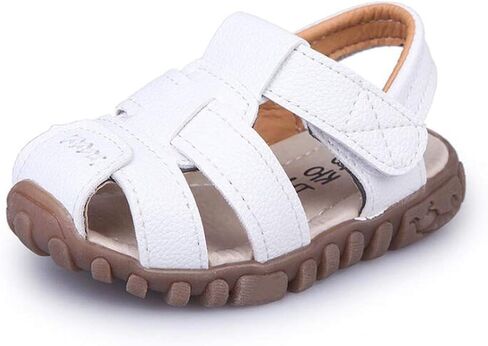 YWPENGCAI Kids Summer Shoes Boys Sandals (Toddler, Little Kid) in Kuwait