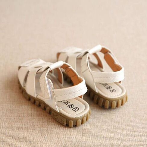 YWPENGCAI Kids Summer Shoes Boys Sandals (Toddler, Little Kid) in Kuwait