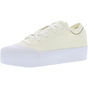 adidas Karlie Kloss Trainer XX92 Vegan Shoes Women's