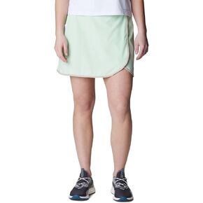 Columbia Women's Hike Skort