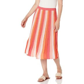 Trina Turk Women's Knit Skirt in Saudi Arabia