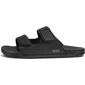 Reef Men's Cushion Tradewind Slide Sandal in Saudi Arabia