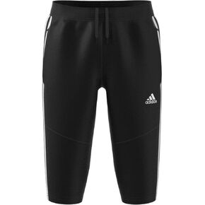adidas Unisex-Child Tiro 19 3/4 Pants in Saudi Arabia