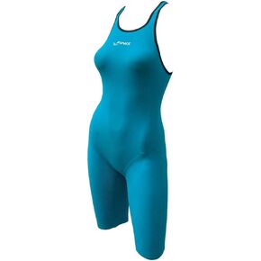 FINIS Women's Swimsuit in Kuwait
