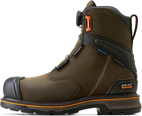 حذاء العمل الرجالي P25999_m_Foo من ARIAT in Saudi Arabia