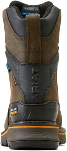 حذاء العمل الرجالي P25999_m_Foo من ARIAT in Saudi Arabia