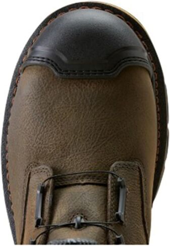 حذاء العمل الرجالي P25999_m_Foo من ARIAT in Saudi Arabia