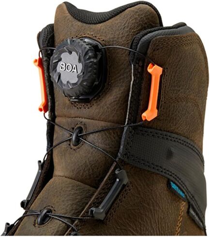 حذاء العمل الرجالي P25999_m_Foo من ARIAT in Saudi Arabia