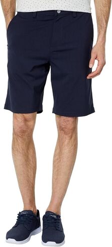tasc Performance Motion 9" Shorts in Saudi Arabia