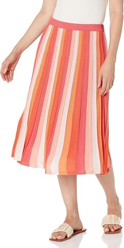 Trina Turk Women's Knit Skirt in Saudi Arabia
