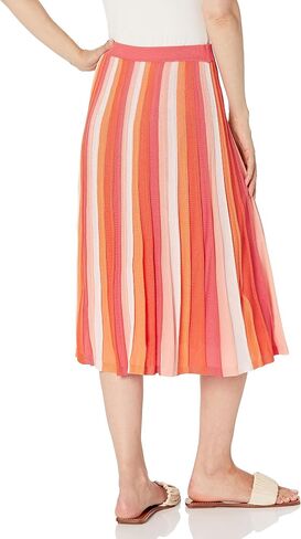 Trina Turk Women's Knit Skirt in Saudi Arabia