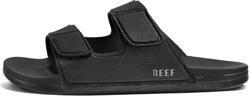 Reef Men's Cushion Tradewind Slide Sandal in Saudi Arabia