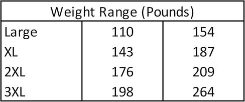 Mona's Choice Flower Pattern Mens Satin Briefs With Ice Silk Pouch/Mens Sissy Panties in Kuwait