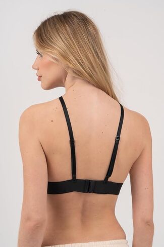 Colosoft Slim Anti Wrinkle Adjustable Bra by N2 - Chest Pillow for Wrinkle Prevention, Breast Support and PMS Pain Relief in Saudi Arabia