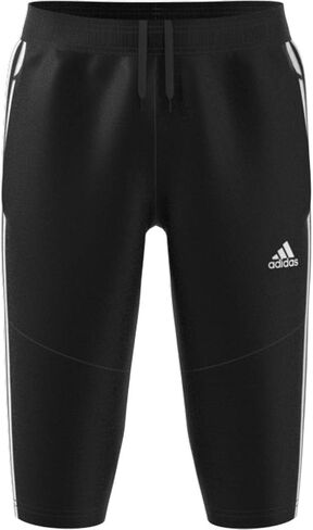 adidas Unisex-Child Tiro 19 3/4 Pants in Saudi Arabia
