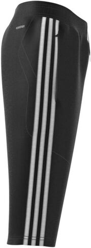adidas Unisex-Child Tiro 19 3/4 Pants in Saudi Arabia