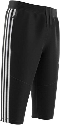 adidas Unisex-Child Tiro 19 3/4 Pants in Saudi Arabia
