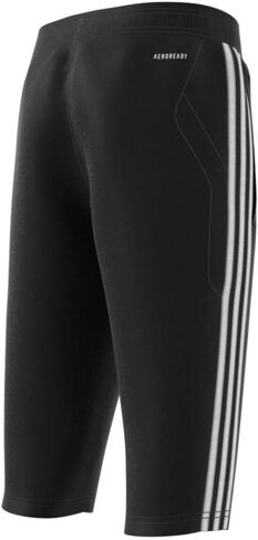 adidas Unisex-Child Tiro 19 3/4 Pants in Saudi Arabia