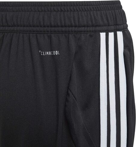 adidas Unisex-Child Tiro 19 3/4 Pants in Saudi Arabia