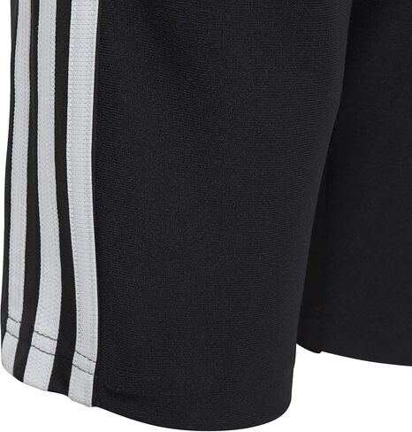 adidas Unisex-Child Tiro 19 3/4 Pants in Saudi Arabia