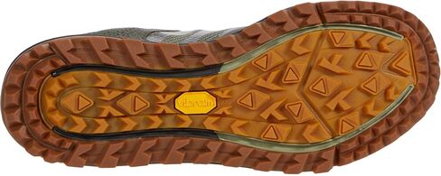 Merrell Men's Leisure and Hiking Sneaker, 9 AU in Saudi Arabia