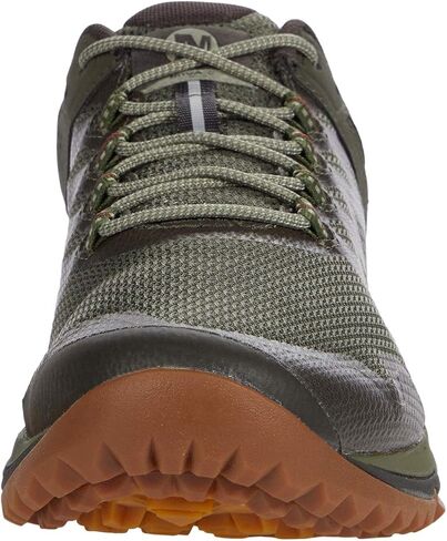 Merrell Men's Leisure and Hiking Sneaker, 9 AU in Saudi Arabia