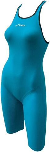 FINIS Women's Swimsuit in Kuwait