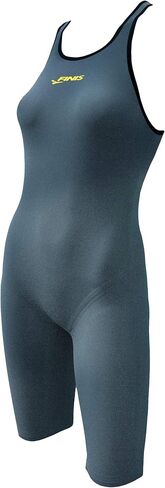 FINIS Women's Swimsuit in Kuwait