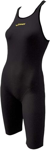 FINIS Women's Swimsuit in Kuwait