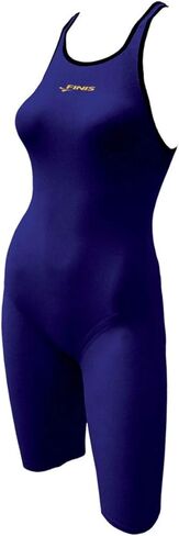 FINIS Women's Swimsuit in Kuwait