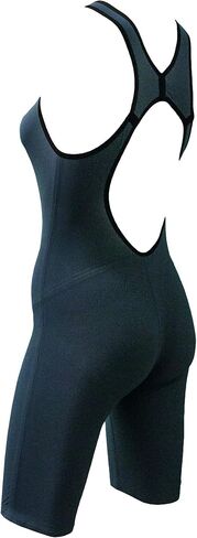 FINIS Women's Swimsuit in Kuwait
