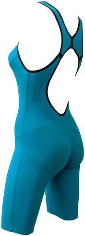 FINIS Women's Swimsuit in Kuwait