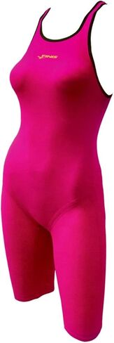 FINIS Women's Swimsuit in Kuwait
