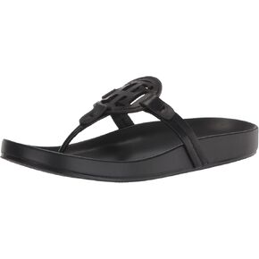 Tommy Hilfiger Women's RELINA Sandal in Kuwait