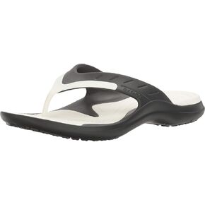 Crocs Unisex Modi Sport Flip Flop in Kuwait
