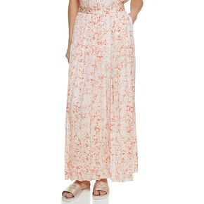 DKNY Women's Pleated Elevated Everyday Skirts in Saudi Arabia