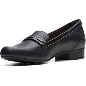 Clarks Womens Juliet Bay in Kuwait
