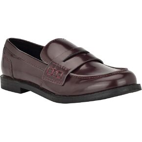 Calvin Klein Women's Farrel Loafer in Saudi Arabia