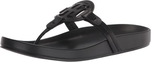 Tommy Hilfiger Women's RELINA Sandal in Kuwait