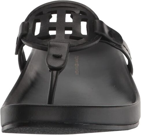 Tommy Hilfiger Women's RELINA Sandal in Kuwait