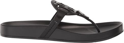 Tommy Hilfiger Women's RELINA Sandal in Kuwait