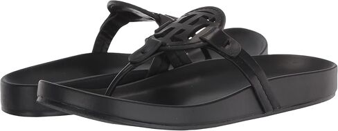 Tommy Hilfiger Women's RELINA Sandal in Kuwait