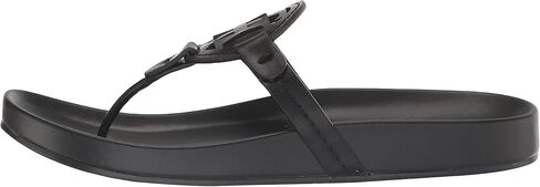 Tommy Hilfiger Women's RELINA Sandal in Kuwait