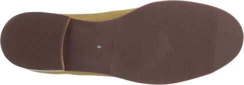 Driver Club USA Women's Genuine Leather Made in Brazil Greenwich Loafer in Kuwait