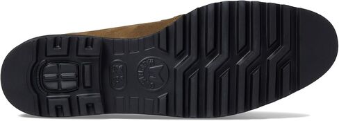 Mephisto Women's Salka Moccasin in Saudi Arabia